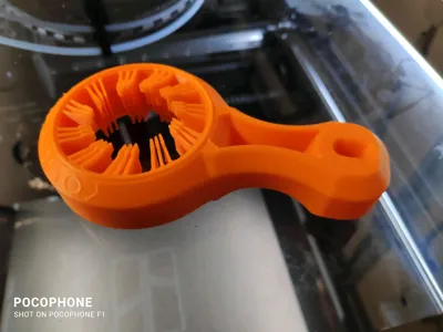 https://makerworld.bblmw.com/makerworld/model/1493731/1561776/ratings/9cf03920-46d6-11f0-9499-8347639a5631.jpg