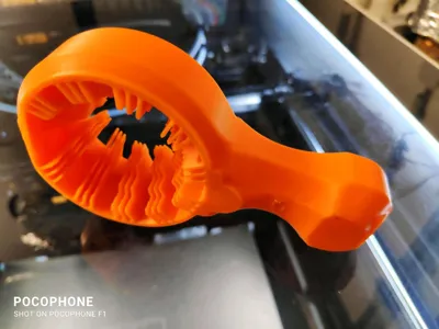 https://makerworld.bblmw.com/makerworld/model/1493731/1561776/ratings/9cf25c00-46d6-11f0-9499-8347639a5631.jpg