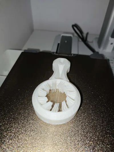 https://makerworld.bblmw.com/makerworld/model/1493731/1572614/ratings/2e863ae0-51d8-11f0-8a72-d10a6aeec227.jpg