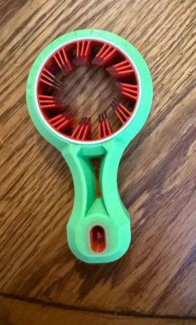 https://makerworld.bblmw.com/makerworld/model/1493731/1572614/ratings/36bc6040-7d0c-11f0-9a0d-25f4043b86a9.jpg