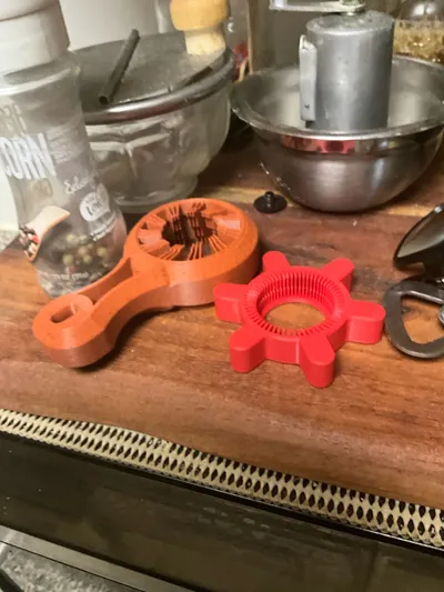 https://makerworld.bblmw.com/makerworld/model/1493731/1577327/ratings/0ab8a400-5b41-11f0-82c1-63fdd33ac73d.jpg