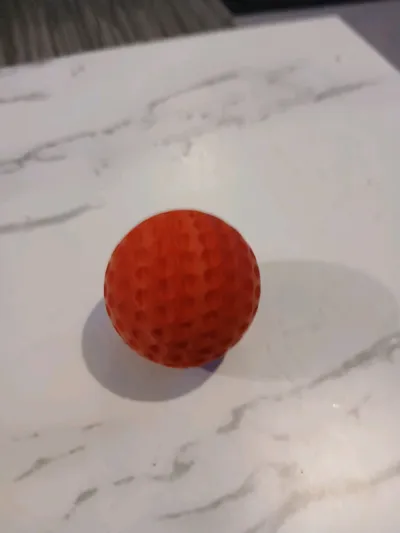 https://makerworld.bblmw.com/makerworld/model/1493763/1561813/ratings/478aace0-aa0e-11f0-8572-afca200296f9.jpg
