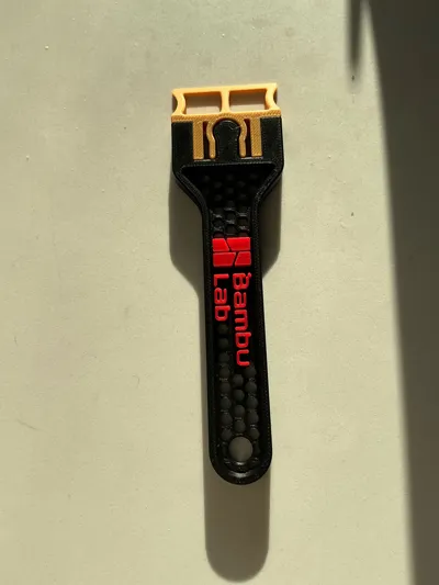 https://makerworld.bblmw.com/makerworld/model/1493792/1561842/ratings/85a2f5b0-e8a6-11f0-a490-1b76641db6a0.jpg