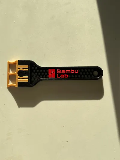 https://makerworld.bblmw.com/makerworld/model/1493792/1561842/ratings/85a343d0-e8a6-11f0-a490-1b76641db6a0.jpg