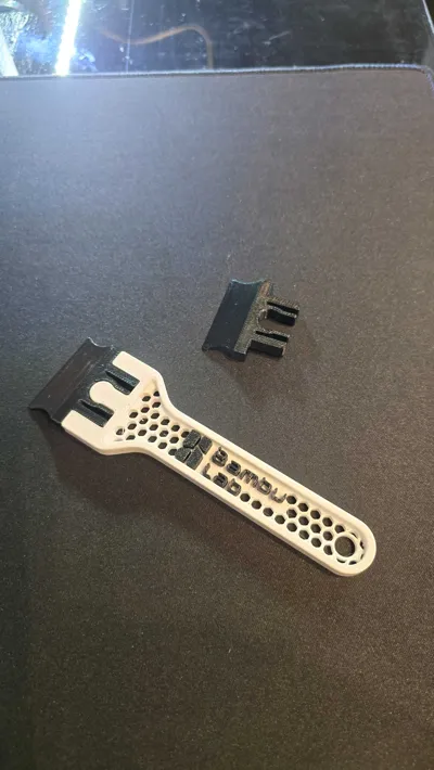 https://makerworld.bblmw.com/makerworld/model/1493792/1566498/ratings/300ace20-c48e-11f0-9714-fb3b02f6c27b.jpg