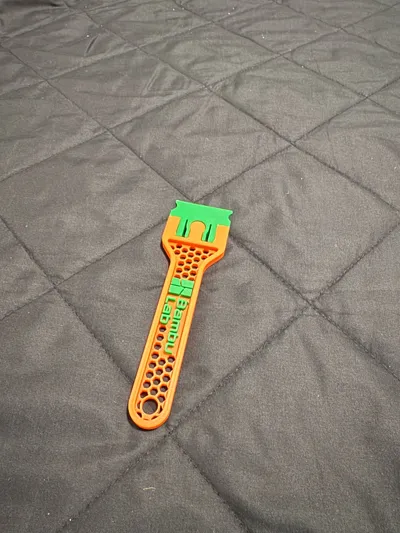 https://makerworld.bblmw.com/makerworld/model/1493792/1566498/ratings/a24a3710-cec4-11f0-98f0-63a4fab33152.jpg