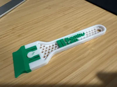 https://makerworld.bblmw.com/makerworld/model/1493792/1566498/ratings/ea649c00-7c2d-11f0-aafc-6d303e41c0f9.jpg