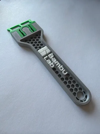 https://makerworld.bblmw.com/makerworld/model/1493792/1566750/ratings/d74ec810-c887-11f0-9c05-2bd151a6af22.jpg