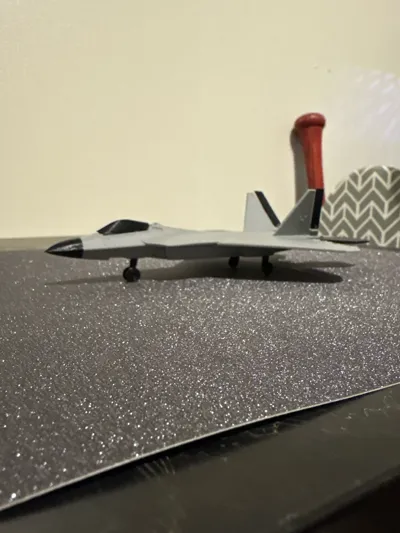 https://makerworld.bblmw.com/makerworld/model/1493824/1561883/ratings/c6370800-fd7d-11f0-9dc4-c7314bb09f48.jpg