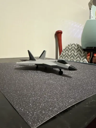 https://makerworld.bblmw.com/makerworld/model/1493824/1561883/ratings/c63ad890-fd7d-11f0-9dc4-c7314bb09f48.jpg