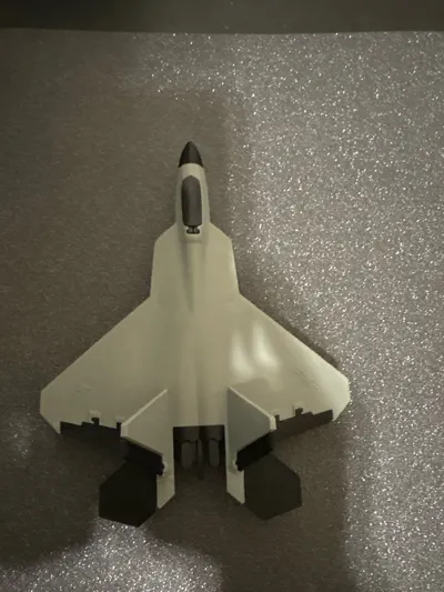 https://makerworld.bblmw.com/makerworld/model/1493824/1561883/ratings/c63f9380-fd7d-11f0-9dc4-c7314bb09f48.jpg