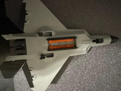 https://makerworld.bblmw.com/makerworld/model/1493824/1691052/ratings/eeefd600-fd7d-11f0-9dc4-c7314bb09f48.jpg