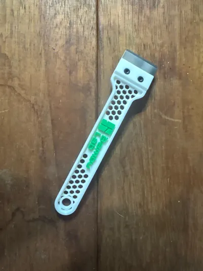 https://makerworld.bblmw.com/makerworld/model/1493907/1563820/ratings/1695c0d0-8974-11f0-9850-3536667a36f9.jpg