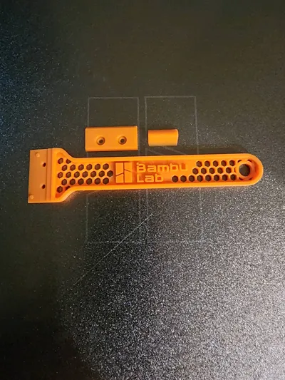 https://makerworld.bblmw.com/makerworld/model/1493907/1563820/ratings/5d635900-6836-11f0-bdde-c796470e9a27.jpg