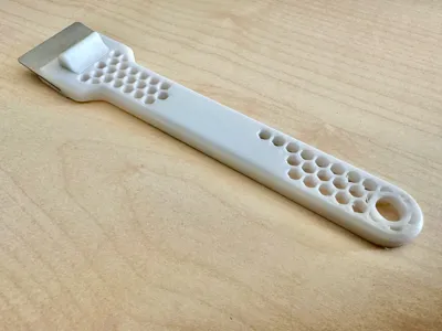 https://makerworld.bblmw.com/makerworld/model/1493907/1563820/ratings/6fc552d0-f781-11f0-9001-452e7c2735e1.jpg