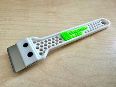 https://makerworld.bblmw.com/makerworld/model/1493907/1563820/ratings/6fc5c800-f781-11f0-9001-452e7c2735e1.jpg