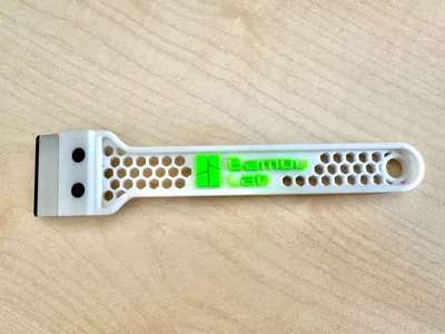 https://makerworld.bblmw.com/makerworld/model/1493907/1563820/ratings/6fc5ef10-f781-11f0-9001-452e7c2735e1.jpg