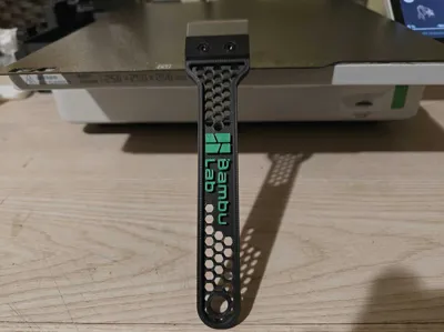 https://makerworld.bblmw.com/makerworld/model/1493907/1563820/ratings/b201c2c0-c04d-11f0-90dc-e17752cc8fc6.jpg