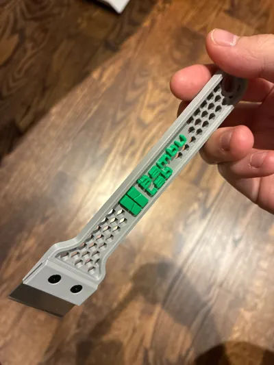 https://makerworld.bblmw.com/makerworld/model/1493907/1563820/ratings/b87266f0-bdb9-11f0-a503-29c0fec7fcbb.jpg