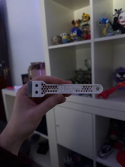 https://makerworld.bblmw.com/makerworld/model/1493907/1569134/ratings/733b0a70-f585-11f0-9e51-bd152fa8f7c5.jpg