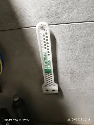 https://makerworld.bblmw.com/makerworld/model/1493907/1569134/ratings/73722400-9b04-11f0-ae7a-eb1b8b4cf820.jpg