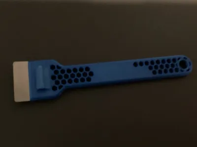 https://makerworld.bblmw.com/makerworld/model/1493907/1569134/ratings/c1ec7d10-ed16-11f0-a601-af47937ea998.jpg