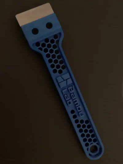 https://makerworld.bblmw.com/makerworld/model/1493907/1569134/ratings/c20f2040-ed16-11f0-a601-af47937ea998.jpg