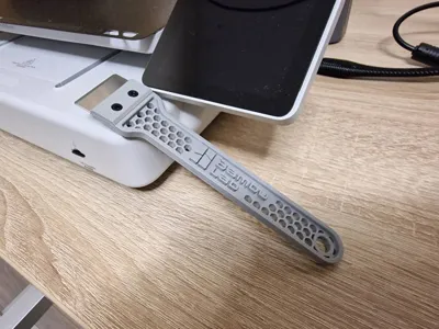https://makerworld.bblmw.com/makerworld/model/1493907/1569134/ratings/effdd180-7eb3-11f0-8dca-7dd9be75b1fd.jpg