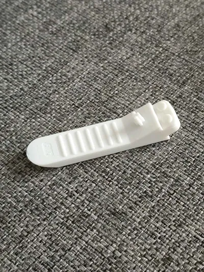 https://makerworld.bblmw.com/makerworld/model/1493922/1566936/ratings/14dbdc10-6dfa-11f0-9a6f-ddebc86f0e00.jpg
