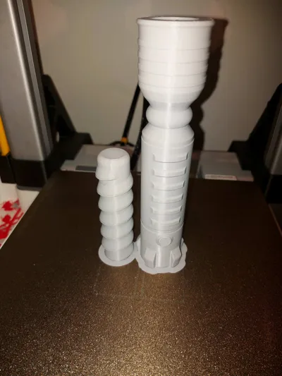 https://makerworld.bblmw.com/makerworld/model/1493988/1562068/ratings/20c9cb30-8caa-11f0-b78a-b1221c53355c.jpg