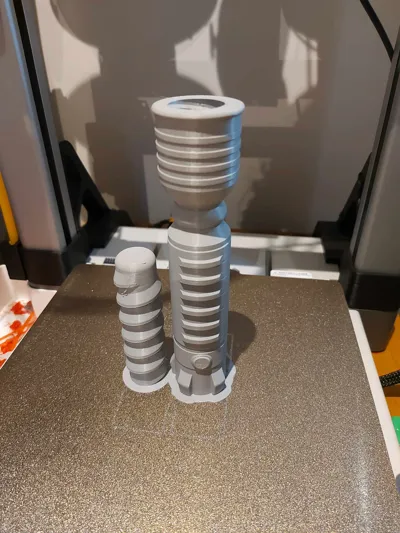 https://makerworld.bblmw.com/makerworld/model/1493988/1562068/ratings/3f109b60-8ca9-11f0-b78a-b1221c53355c.jpg