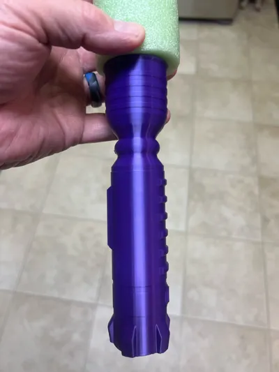 https://makerworld.bblmw.com/makerworld/model/1493988/1562068/ratings/cbde1560-6bb4-11f0-8543-dff9a46c9fb1.jpg