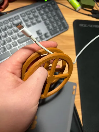 https://makerworld.bblmw.com/makerworld/model/1494025/1562116/ratings/f3dd0450-4688-11f0-a583-0be9837a279a.jpg