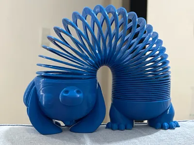 https://makerworld.bblmw.com/makerworld/model/1494054/1562145/ratings/5cbb85e0-baac-11f0-a81a-1d8c9bf5b55a.jpg