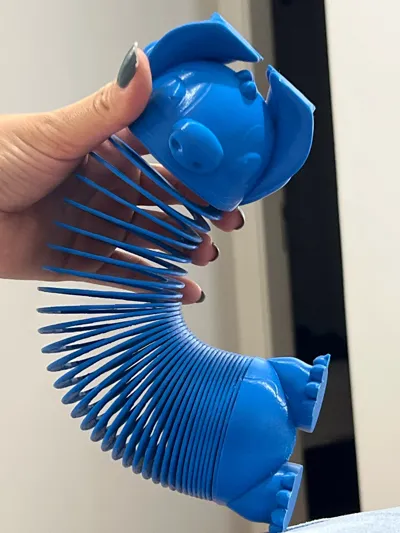 https://makerworld.bblmw.com/makerworld/model/1494054/1562145/ratings/5d18e820-baac-11f0-a81a-1d8c9bf5b55a.jpg