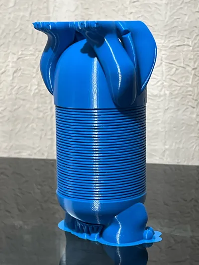 https://makerworld.bblmw.com/makerworld/model/1494054/1562145/ratings/8ecd1650-baa9-11f0-a81a-1d8c9bf5b55a.jpg
