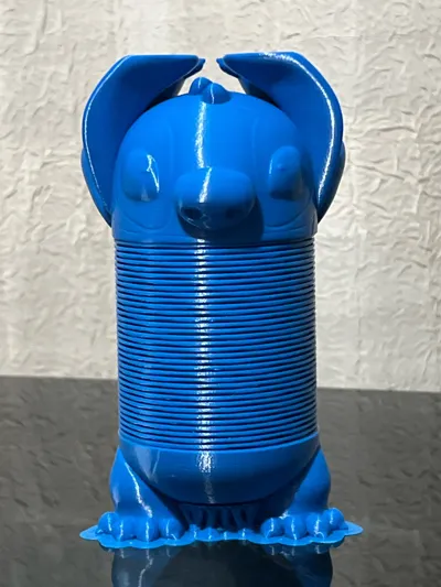 https://makerworld.bblmw.com/makerworld/model/1494054/1562145/ratings/8ed15c10-baa9-11f0-a81a-1d8c9bf5b55a.jpg