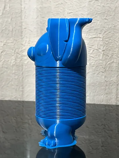 https://makerworld.bblmw.com/makerworld/model/1494054/1562145/ratings/8ed553b0-baa9-11f0-a81a-1d8c9bf5b55a.jpg