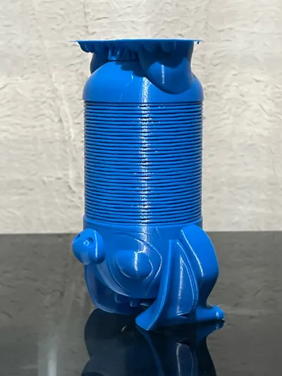 https://makerworld.bblmw.com/makerworld/model/1494054/1562145/ratings/8ee9c610-baa9-11f0-a81a-1d8c9bf5b55a.jpg