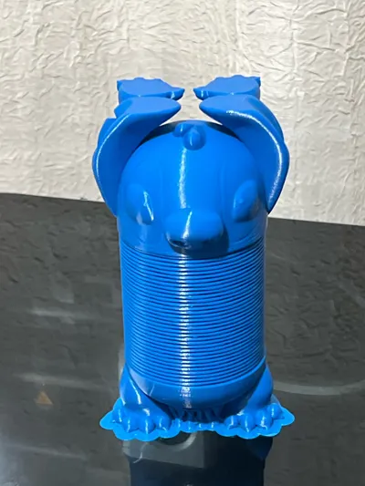 https://makerworld.bblmw.com/makerworld/model/1494054/1562145/ratings/8eecd350-baa9-11f0-a81a-1d8c9bf5b55a.jpg