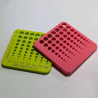 https://makerworld.bblmw.com/makerworld/model/1494141/1562228/ratings/de667510-c45b-11f0-9fc2-3300d1cfed69.jpg