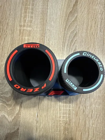 https://makerworld.bblmw.com/makerworld/model/149415/162999/ratings/1e2c26f0-e09e-11f0-b7e1-e56d0a037660.jpg