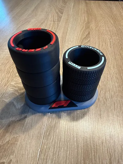 https://makerworld.bblmw.com/makerworld/model/149415/162999/ratings/1e348b60-e09e-11f0-b7e1-e56d0a037660.jpg
