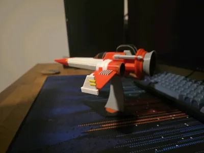 https://makerworld.bblmw.com/makerworld/model/1494159/1562248/ratings/a81a6810-b36f-11f0-9f12-1fbbf3a7253b.jpg