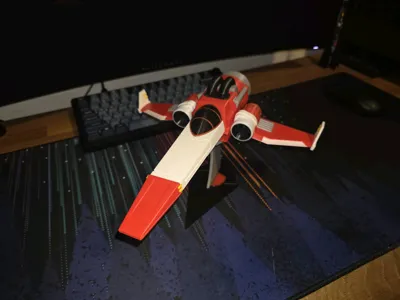 https://makerworld.bblmw.com/makerworld/model/1494159/1562248/ratings/a81b7980-b36f-11f0-9f12-1fbbf3a7253b.jpg