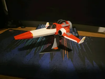 https://makerworld.bblmw.com/makerworld/model/1494159/1562248/ratings/a8208290-b36f-11f0-9f12-1fbbf3a7253b.jpg