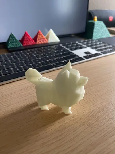 https://makerworld.bblmw.com/makerworld/model/1494205/1562305/ratings/9d72bf50-a38b-11f0-b838-0711aad23ce1.jpg