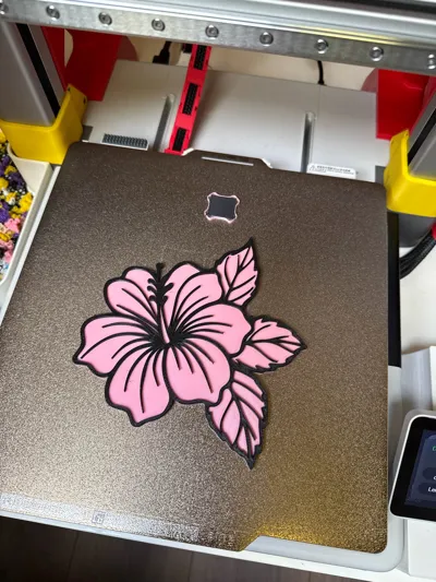 https://makerworld.bblmw.com/makerworld/model/1494207/1562306/ratings/5da588b0-cabb-11f0-9644-59f9ba7bf5d9.jpg