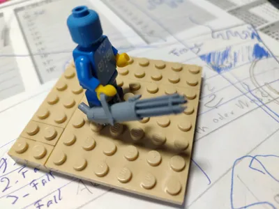 https://makerworld.bblmw.com/makerworld/model/1494216/1562322/ratings/d93afa60-5f0d-11f0-9f35-656d72fe594e.jpg