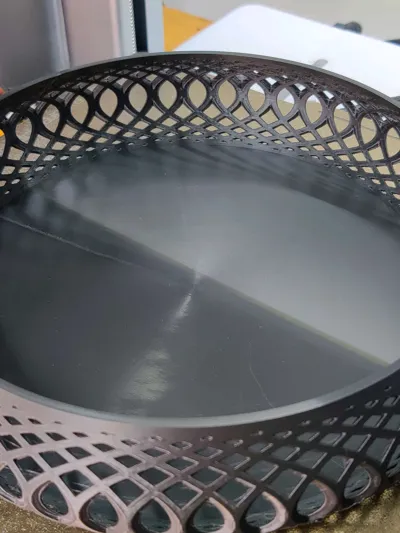 https://makerworld.bblmw.com/makerworld/model/1494227/1562334/ratings/c46cb070-a2f5-11f0-8cc4-f7948c0765a9.jpg